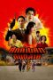Nonton film Bat War (2024) terbaru di Dutamovie21 Nonton film Bat War (2024) terbaru di Dutamovie21