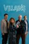 Nonton film Villains Inc. (2023) terbaru di Dutamovie21 Nonton film Villains Inc. (2023) terbaru di Dutamovie21