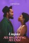 Nonton film Umjolo: My Beginning, My End! (2025) terbaru di Dutamovie21 Nonton film Umjolo: My Beginning, My End! (2025) terbaru di Dutamovie21