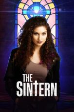 Nonton film The Sintern (2024) terbaru di Dutamovie21 Nonton film The Sintern (2024) terbaru di Dutamovie21