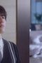 Nonton film Life is a Choice Season 1 Episode 17 terbaru di Dutamovie21