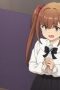 Nonton film I May Be a Guild Receptionist, but I’ll Solo Any Boss to Clock Out on Time Season 1 Episode 2 terbaru di Dutamovie21 Nonton film I May Be a Guild Receptionist, but I’ll Solo Any Boss to Clock Out on Time Season 1 Episode 2 terbaru di Dutamovie21