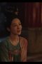 Nonton film Flourished Peony Season 1 Episode 32 terbaru di Dutamovie21