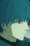 Nonton film Fate/strange Fake Season 1 Episode 1 terbaru di Dutamovie21