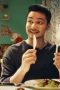 Nonton film Gadis Masa Season 1 Episode 2 terbaru di Dutamovie21