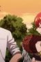 Nonton film Headhunted to Another World: From Salaryman to Big Four! Season 1 Episode 3 terbaru di Dutamovie21 Nonton film Headhunted to Another World: From Salaryman to Big Four! Season 1 Episode 3 terbaru di Dutamovie21