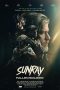 Nonton film Sunray: Fallen Soldier (2024) terbaru di Dutamovie21 Nonton film Sunray: Fallen Soldier (2024) terbaru di Dutamovie21