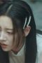 Nonton film Blind Woman Season 1 Episode 13 terbaru di Dutamovie21