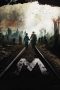 Nonton film M (2023) terbaru di Dutamovie21 Nonton film M (2023) terbaru di Dutamovie21