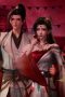 Nonton film Legend of Lingwu Continent Season 1 Episode 51 terbaru di Dutamovie21