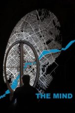 Nonton film The Mind (2025) terbaru di Dutamovie21 Nonton film The Mind (2025) terbaru di Dutamovie21