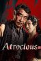 Nonton film Atrocious (2025) terbaru di Dutamovie21 Nonton film Atrocious (2025) terbaru di Dutamovie21