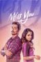 Nonton film Miss You (2024) terbaru di Dutamovie21 Nonton film Miss You (2024) terbaru di Dutamovie21