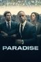 Nonton film Paradise (2025) terbaru di Dutamovie21 Nonton film Paradise (2025) terbaru di Dutamovie21