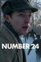 Nonton film Number 24 (2024) terbaru di Dutamovie21 Nonton film Number 24 (2024) terbaru di Dutamovie21
