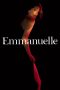 Nonton film Emmanuelle (2024) terbaru di Dutamovie21 Nonton film Emmanuelle (2024) terbaru di Dutamovie21