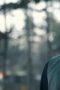 Nonton film Drifting Away Season 1 Episode 9 terbaru di Dutamovie21