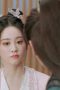 Nonton film Cao Xuanxuan’s Love Journey Season 1 Episode 17 terbaru di Dutamovie21