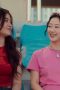 Nonton film XO, Kitty Season 2 Episode 6 terbaru di Dutamovie21