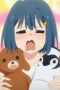 Nonton film Sorairo Utility Season 1 Episode 4 terbaru di Dutamovie21 Nonton film Sorairo Utility Season 1 Episode 4 terbaru di Dutamovie21