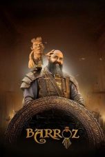 Nonton film Barroz: Guardian of Treasures (2024) terbaru di Dutamovie21 Nonton film Barroz: Guardian of Treasures (2024) terbaru di Dutamovie21