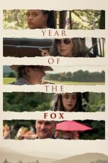 Nonton film Year of the Fox (2023) terbaru di Dutamovie21 Nonton film Year of the Fox (2023) terbaru di Dutamovie21