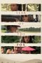 Nonton film Year of the Fox (2023) terbaru di Dutamovie21 Nonton film Year of the Fox (2023) terbaru di Dutamovie21