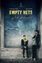 Nonton film Empty Nets (2024) terbaru di Dutamovie21 Nonton film Empty Nets (2024) terbaru di Dutamovie21