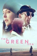Nonton film The Green Sea (2021) terbaru di Dutamovie21 Nonton film The Green Sea (2021) terbaru di Dutamovie21