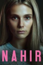 Nonton film Nahir (2024) terbaru di Dutamovie21 Nonton film Nahir (2024) terbaru di Dutamovie21