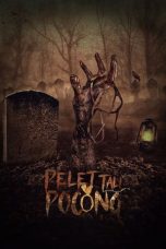 Nonton film Pelet Tali Pocong (2025) terbaru di Dutamovie21 Nonton film Pelet Tali Pocong (2025) terbaru di Dutamovie21