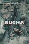 Nonton film Bucha (2024) terbaru di Dutamovie21 Nonton film Bucha (2024) terbaru di Dutamovie21