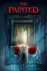 Nonton film The Painted (2024) terbaru di Dutamovie21 Nonton film The Painted (2024) terbaru di Dutamovie21