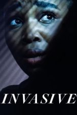 Nonton film Invasive (2024) terbaru di Dutamovie21 Nonton film Invasive (2024) terbaru di Dutamovie21