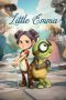 Nonton film Little Emma (2024) terbaru di Dutamovie21 Nonton film Little Emma (2024) terbaru di Dutamovie21