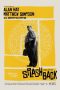 Nonton film Splashback (2023) terbaru di Dutamovie21 Nonton film Splashback (2023) terbaru di Dutamovie21