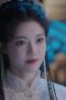 Nonton film The Blossoming Love Season 1 Episode 31 terbaru di Dutamovie21