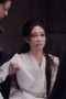 Nonton film Cao Xuanxuan’s Love Journey Season 1 Episode 19 terbaru di Dutamovie21