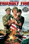 Nonton film Friendly Fire (2024) terbaru di Dutamovie21 Nonton film Friendly Fire (2024) terbaru di Dutamovie21