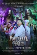 Nonton film Pontianak 200KG (2024) terbaru di Dutamovie21 Nonton film Pontianak 200KG (2024) terbaru di Dutamovie21