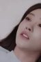 Nonton film Cao Xuanxuan’s Love Journey Season 1 Episode 21 terbaru di Dutamovie21
