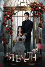 Nonton film Stealth Season 1 (2025) terbaru di Dutamovie21 Nonton film Stealth Season 1 (2025) terbaru di Dutamovie21