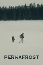 Nonton film Permafrost (2023) terbaru di Dutamovie21 Nonton film Permafrost (2023) terbaru di Dutamovie21