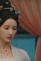 Nonton film Perfect Match Season 1 Episode 13 terbaru di Dutamovie21