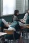 Nonton film Friendly Rivalry Season 1 Episode 10 terbaru di Dutamovie21