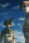 Nonton film Orb: On the Movements of the Earth Season 1 Episode 19 terbaru di Dutamovie21 Nonton film Orb: On the Movements of the Earth Season 1 Episode 19 terbaru di Dutamovie21