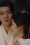 Nonton film Love of the Divine Tree Season 1 Episode 28 terbaru di Dutamovie21