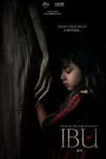 Nonton film Ibu (2023) terbaru di Dutamovie21 Nonton film Ibu (2023) terbaru di Dutamovie21
