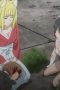 Nonton film Is It Wrong to Try to Pick Up Girls in a Dungeon? Season 5 Episode 14 terbaru di Dutamovie21 Nonton film Is It Wrong to Try to Pick Up Girls in a Dungeon? Season 5 Episode 14 terbaru di Dutamovie21