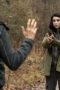 Nonton film The Walking Dead: World Beyond Season 1 Episode 10 terbaru di Dutamovie21